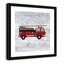 Rouge 1 impression sur papier-47833449-47833446