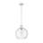 1 - Light Single Pendant-1743442585