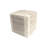 Golla Upholstered Ottoman-1753646849