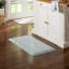 Tapis de cuisine Comfort Air-1511588753