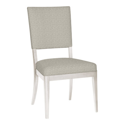 Juliet Upholstered Dining Chair