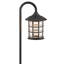 Low Voltage Pathway Light-731119018