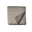 Chloe Coverlet-26226274-26226276