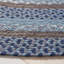 Tapis en coton Buono-2007506437