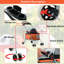 Pet Stroller-59149119