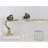 Plant / Floral Reed Diffusers And Sticks