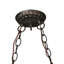 Tiffany Roman 2 - Light Pendant