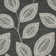 Adril Fabric