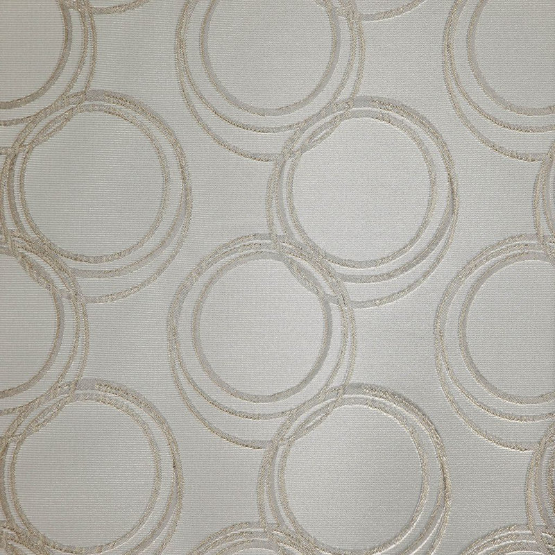 Somerset Fabric, Biscotti