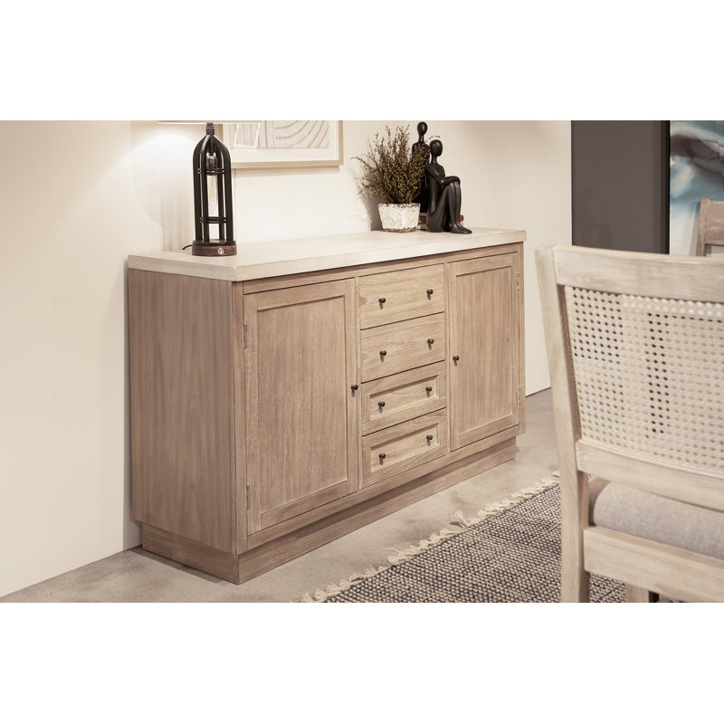60 Sideboard