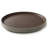 Non-Skid Serving Trays, NSF Certified-67067957-102742285