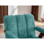 Fauteuil d'appoint Mid-Century 30 po-526147514