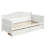 Gamma Daybed Storage Bed-72183850-17440670