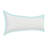 Contemporary Solid Color Stitched Hand-Made 100% Cotton Decorative Throw Pillow Cover-1654232348-1735274935