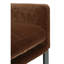 Atticus Chair
