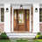 Adwita Outdoor Lighting