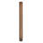 Ceiling Fan Down Rod-1633805972-1633787271