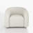 Coyle Upholstered Swivel Barrel Chair-1475501237-1440479558