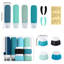 Bathroom Accessory-1691033615