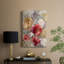 Blossoms of May - galerie sur mesure-117723217