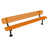 Orange est en rupture de stock
