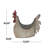 Adeel Indoor / Outdoor Planter