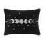 Housse de couette en velours pour lit simple / simple Elegant