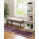 Songul Indoor Rug