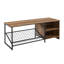 Banc de rangement pour chaussures Kleist-2043901942