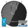 Robot Vacuum Cleaner Robot Vacuum and Mop Combo with 4000Pa Suction