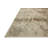 Loloi Saylor Ivory / Stone Indoor/Outdoor Area Rug-1531025789