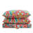 Quilt-1057595531-969051241
