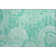 Premium Machine Washable Lubbers AMF1750 Geometric Rug