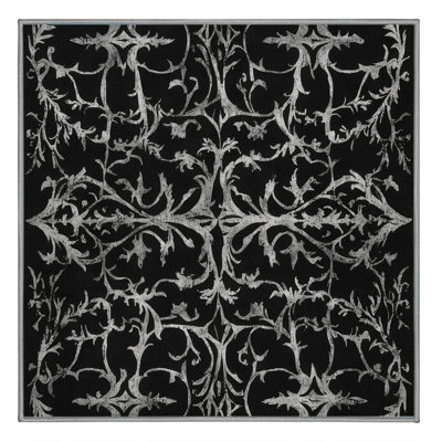 Tapis Midnight Majesty