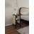 Versailles End Table Set-67946645