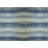 Sand Colored Bench Simple design, comfortable and durable, multi-functional bench