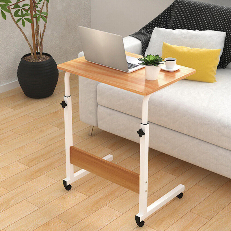 Usrey Laptop Tray