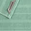 KitchenAid Albany Dishcloth 12"x12"-1888838526