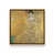 Polished Gold is unavailable