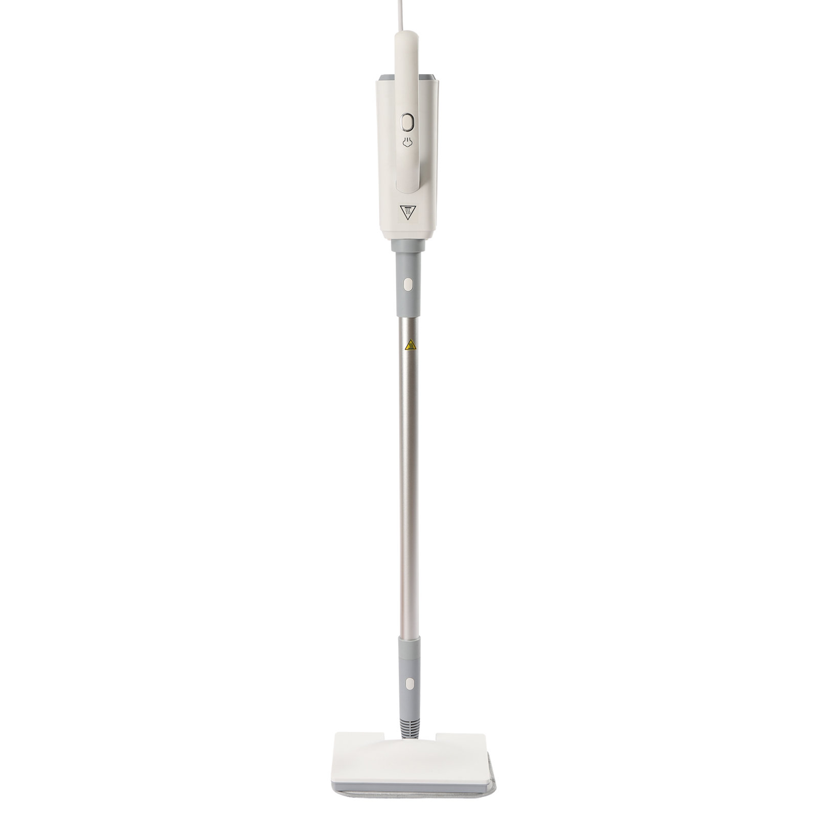 https://assets.wfcdn.com/im/51592311/compr-r85/2645/264572205/sunyou-plug-in-steam-cleaner-steam-mop.jpg