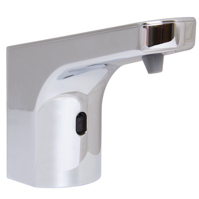 Classic Sensor Soap Dispenser