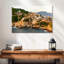 Gillard La Quebrada Acapulco Cliff-107695096
