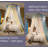 Bed Canopy-88365769