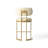 Malese 28" Counter Stool