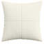 Cushion Cover-135473478-135473479