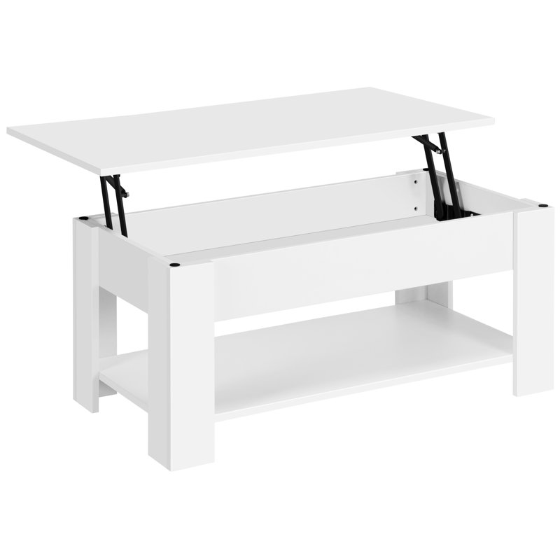 Olinger Coffee Table