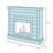 Beau Real Flame Electric-33629700-123296152