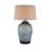 Tracyn Alabaster Table Lamp-1620854937