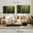 Harnek Mossy Trees-107934997