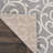 Thornlie Floral Indoor Rug-459411221